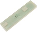 Dorman 601-314 Controller Area Network (CAN) Bus Cap Connector - view 4