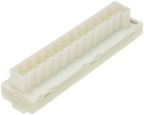 Dorman 601-314 Controller Area Network (CAN) Bus Cap Connector - view 5