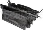 Dorman 601-315 Radiator Shutter Assembly - view 4