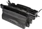 Dorman 601-315 Radiator Shutter Assembly - view 2