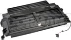Dorman 601-316 Radiator Shutter Assembly - view 6