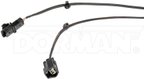 Dorman 601-316 Radiator Shutter Assembly - view 8