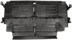 Dorman 601-316 Radiator Shutter Assembly - view 4