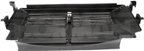 Dorman 601-316 Radiator Shutter Assembly - view 5
