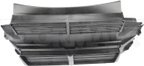 Dorman 601-316 Radiator Shutter Assembly - view 3