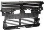 Dorman 601-317 Radiator Shutter Assembly - view 6