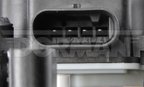 Dorman 601-317 Radiator Shutter Assembly - view 1