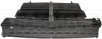 Dorman 601-317 Radiator Shutter Assembly - view 5