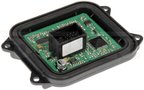 Dorman 601-318 Adaptive Light Module - view 2