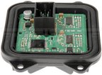 Dorman 601-318 Adaptive Light Module - view 1
