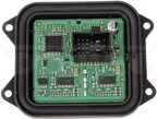 Dorman 601-318 Adaptive Light Module - view 3