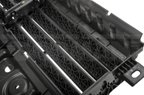 Dorman 601-320 Radiator Shutter Assembly - view 4