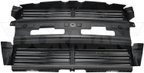 Dorman 601-322 Radiator Shutter Assembly - view 3