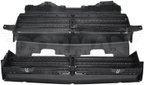 Dorman 601-322 Radiator Shutter Assembly - view 2