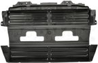 Dorman 601-322 Radiator Shutter Assembly - view 1