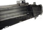 Dorman 601-324 Radiator Shutter Assembly - view 5