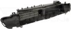 Dorman 601-324 Radiator Shutter Assembly - view 6