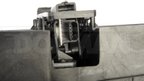 Dorman 601-324 Radiator Shutter Assembly - view 7