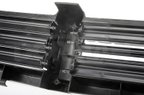 Dorman 601-324 Radiator Shutter Assembly - view 8
