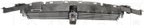 Dorman 601-324 Radiator Shutter Assembly - view 1