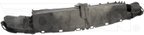 Dorman 601-324 Radiator Shutter Assembly - view 2