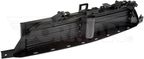 Dorman 601-325 Radiator Shutter Assembly - view 1