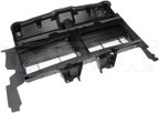 Dorman 601-326 Radiator Shutter Assembly - view 5