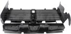 Dorman 601-326 Radiator Shutter Assembly - view 3