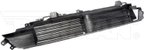 Dorman 601-327 Radiator Shutter Assembly - view 4