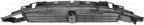 Dorman 601-327 Radiator Shutter Assembly - view 3