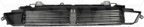 Dorman 601-327 Radiator Shutter Assembly - view 1