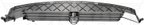 Dorman 601-327 Radiator Shutter Assembly - view 2
