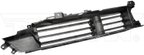 Dorman 601-328 Radiator Shutter Assembly - view 4