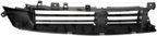 Dorman 601-328 Radiator Shutter Assembly - view 1
