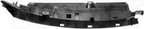 Dorman 601-328 Radiator Shutter Assembly - view 2