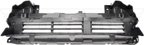 Dorman 601-330 Radiator Shutter Assembly - Upper - view 3