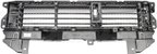 Dorman 601-330 Radiator Shutter Assembly - Upper - view 1
