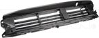 Dorman 601-331 Radiator Shutter Assembly - Lower - view 4