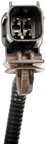 Dorman 601-331 Radiator Shutter Assembly - Lower - view 5