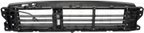 Dorman 601-331 Radiator Shutter Assembly - Lower - view 3