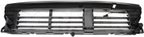 Dorman 601-331 Radiator Shutter Assembly - Lower - view 1