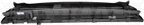 Dorman 601-331 Radiator Shutter Assembly - Lower - view 2