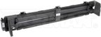 Dorman 601-332 Radiator Shutter Assembly - view 5