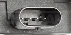 Dorman 601-332 Radiator Shutter Assembly - view 6