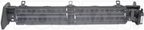 Dorman 601-332 Radiator Shutter Assembly - view 3