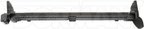 Dorman 601-332 Radiator Shutter Assembly - view 4