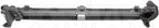 Dorman 601-332 Radiator Shutter Assembly - view 2