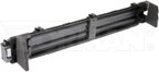 Dorman 601-333 Radiator Shutter Assembly - view 6