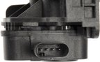 Dorman 601-333 Radiator Shutter Assembly - view 7
