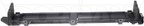Dorman 601-333 Radiator Shutter Assembly - view 1